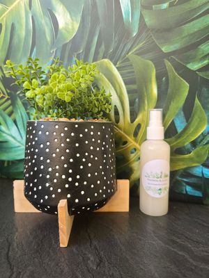 Room Spritz Sugar Plum