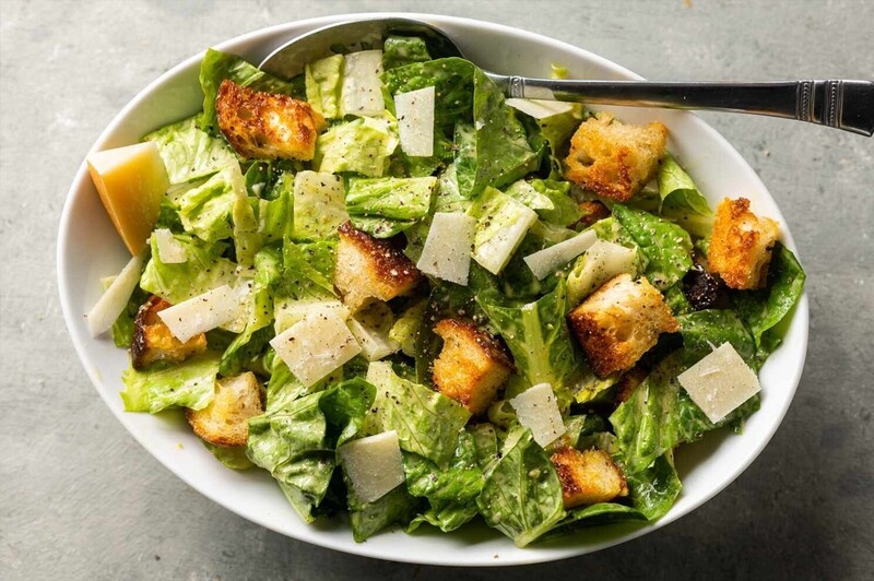 Caesar