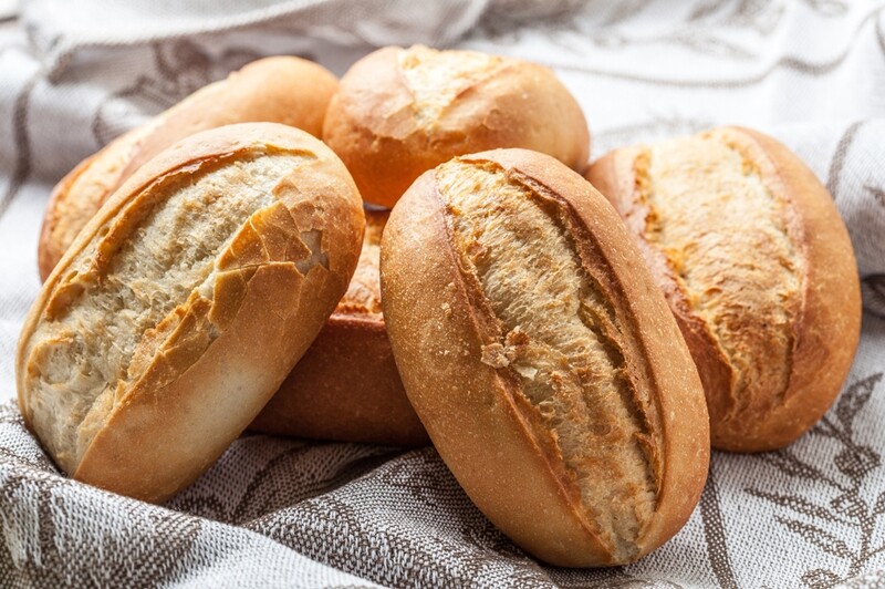 Panino