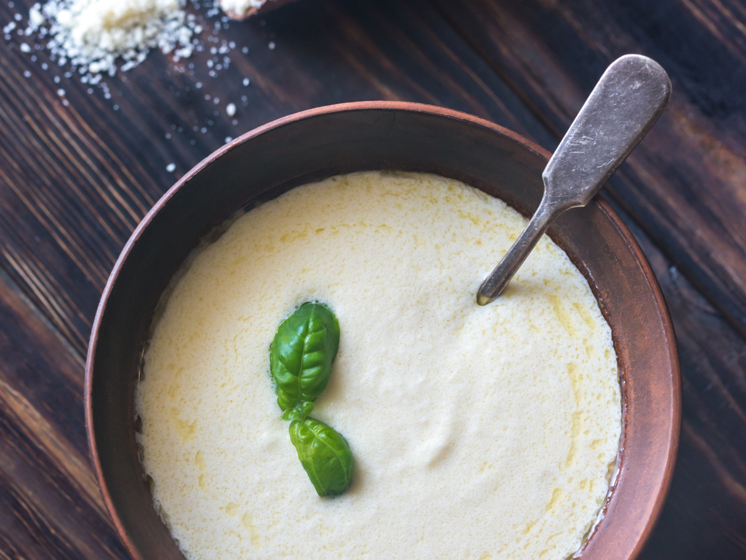 Alfredo 1lb
