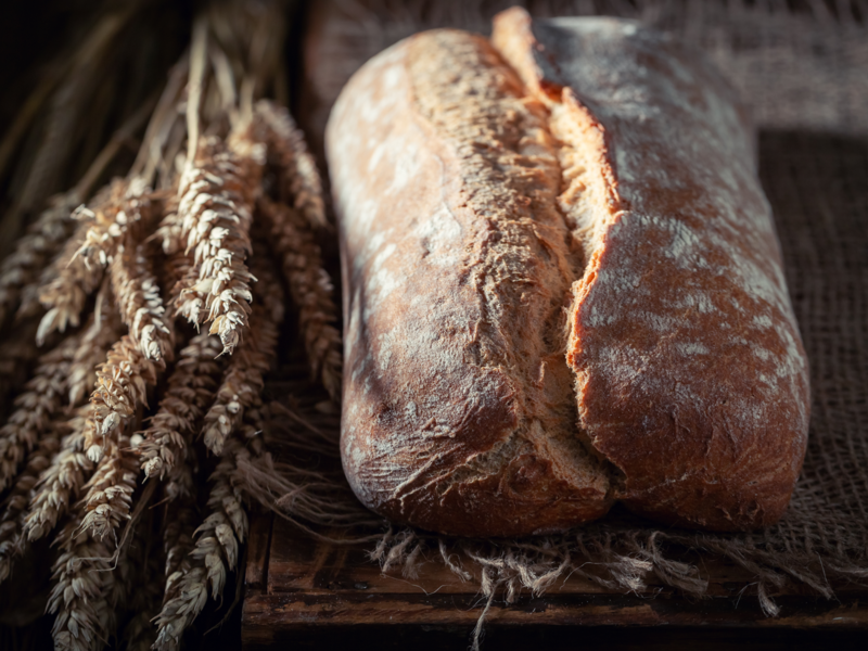 Filone Pane