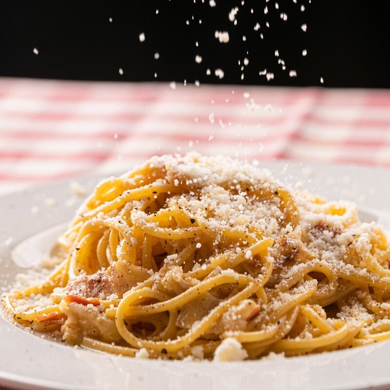 Best Italian Food Fort Lauderdale Pasta Home Delivery