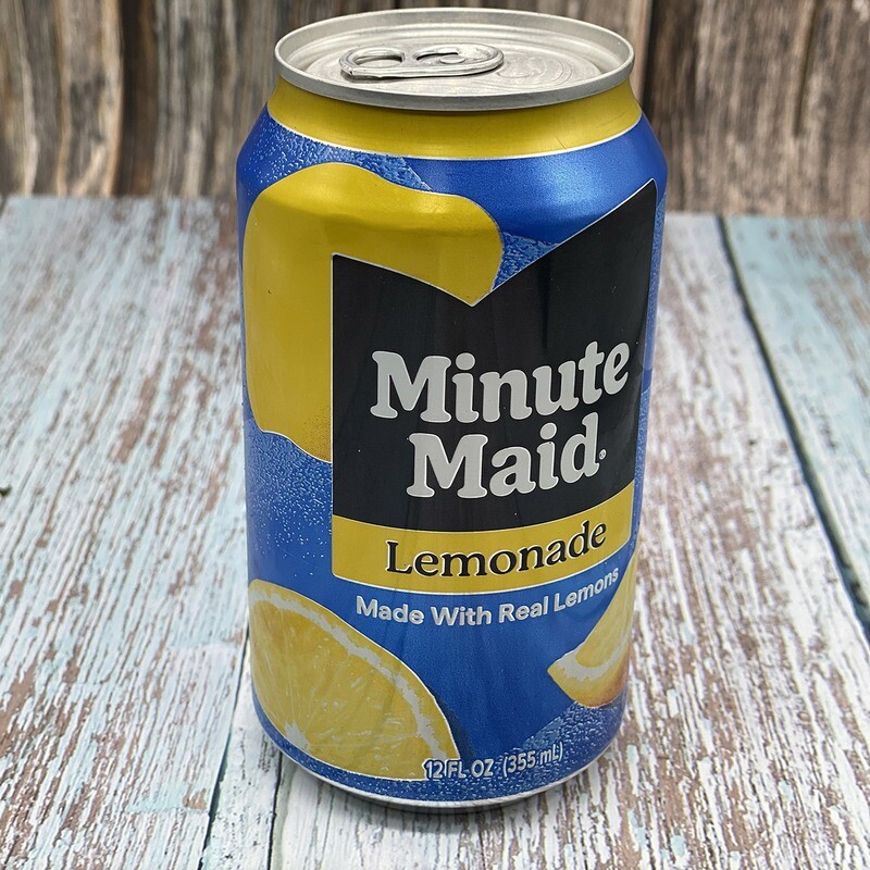 Lemonade