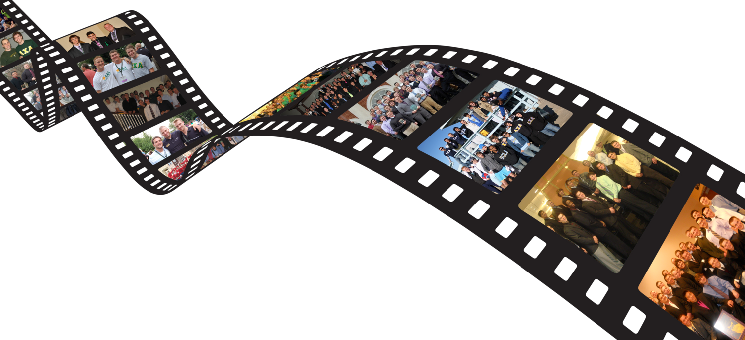Film Developing
