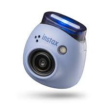 Instax Pal