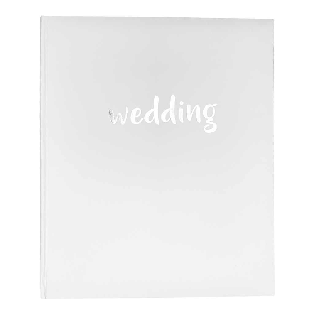 Moda Wedding DM 300x365 80White