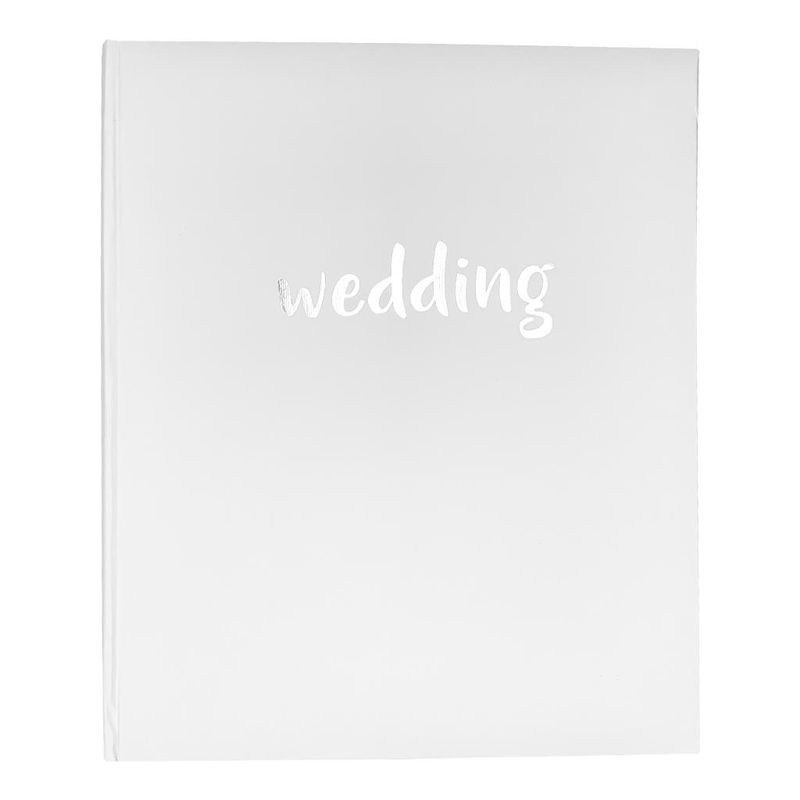 Moda Wedding DM 300x365 80White