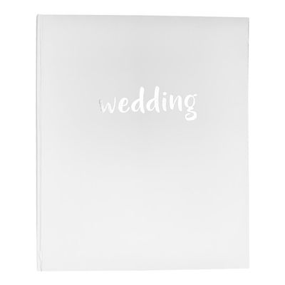Moda Wedding DM 300x365 80White