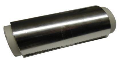 Rollo de Papel de Aluminio 20m