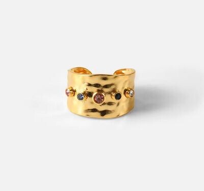 Rings