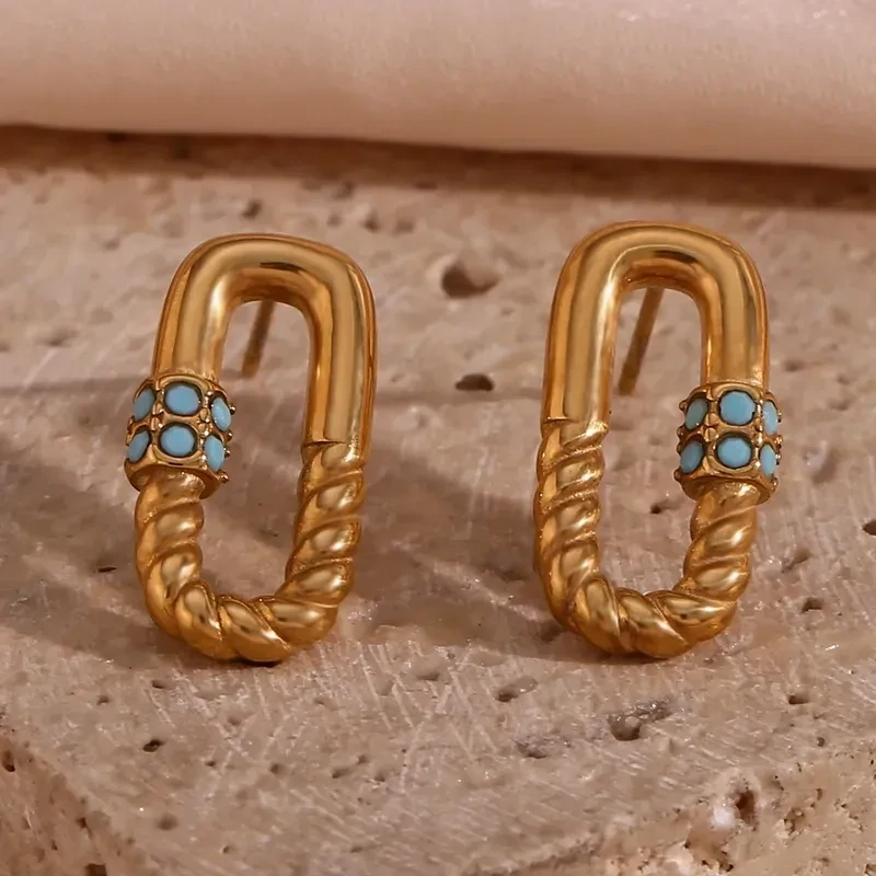 Eleanor Hoops