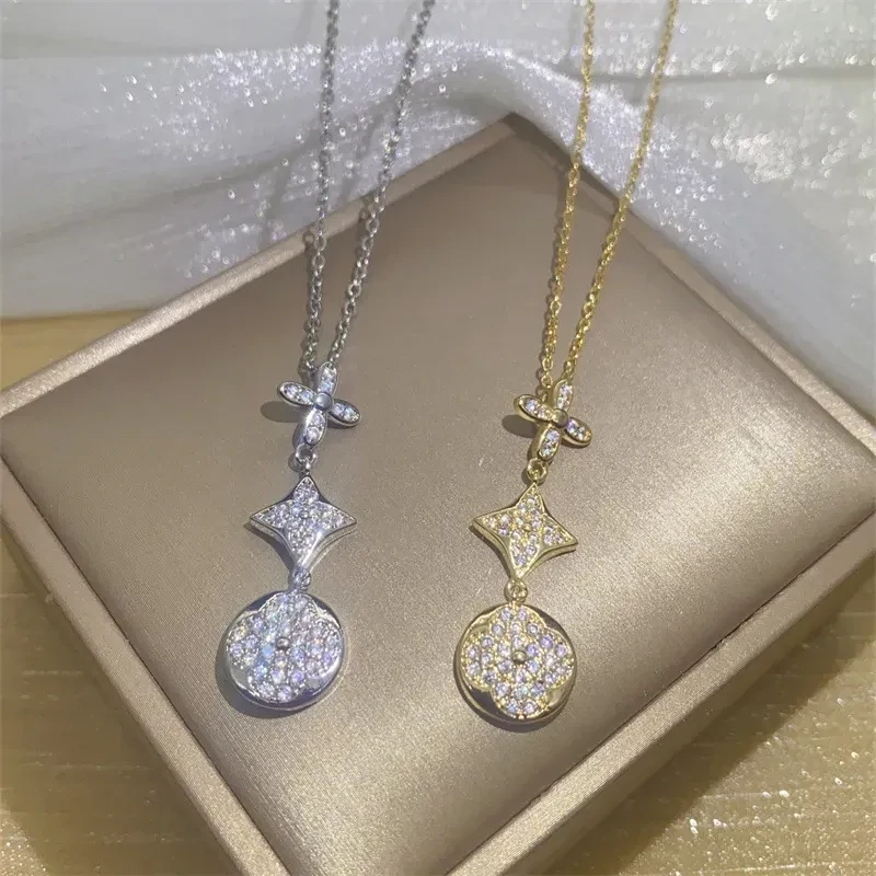 Imogen Pendant