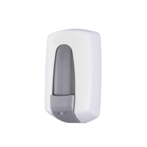 Distributeur Savon en vrac 900ml - gel hydroalcoolique et savon mains