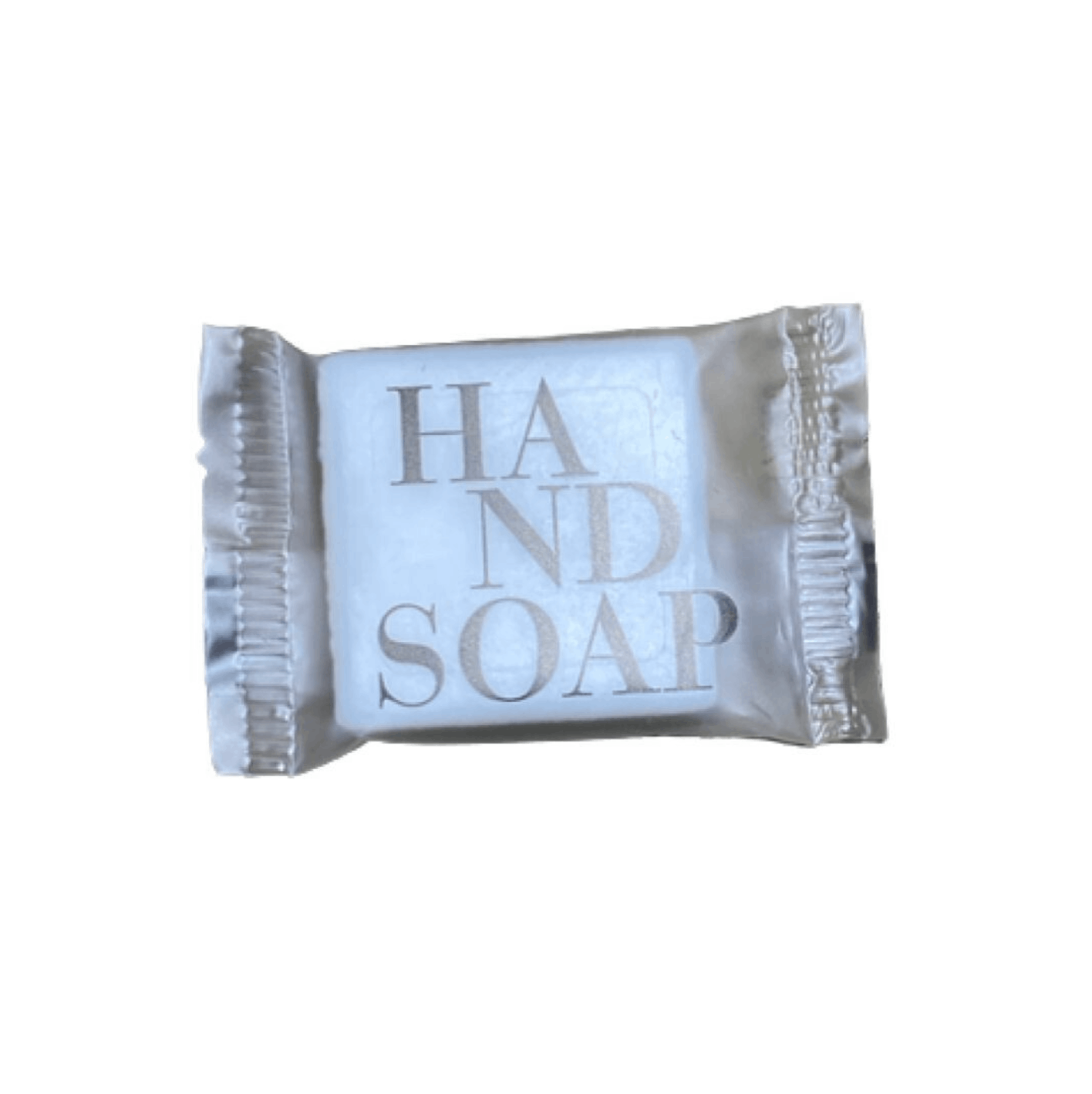 Savonnette hôtel flow pack 10 grs x600