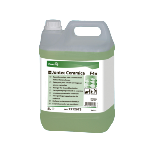 Taski jontec ceramica F4N - pierre naturelle carrelage 5L