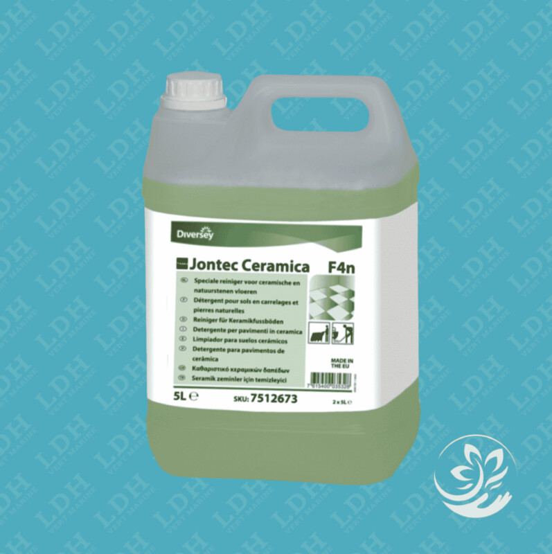 Taski jontec ceramica F4N - pierre naturelle carrelage 5L