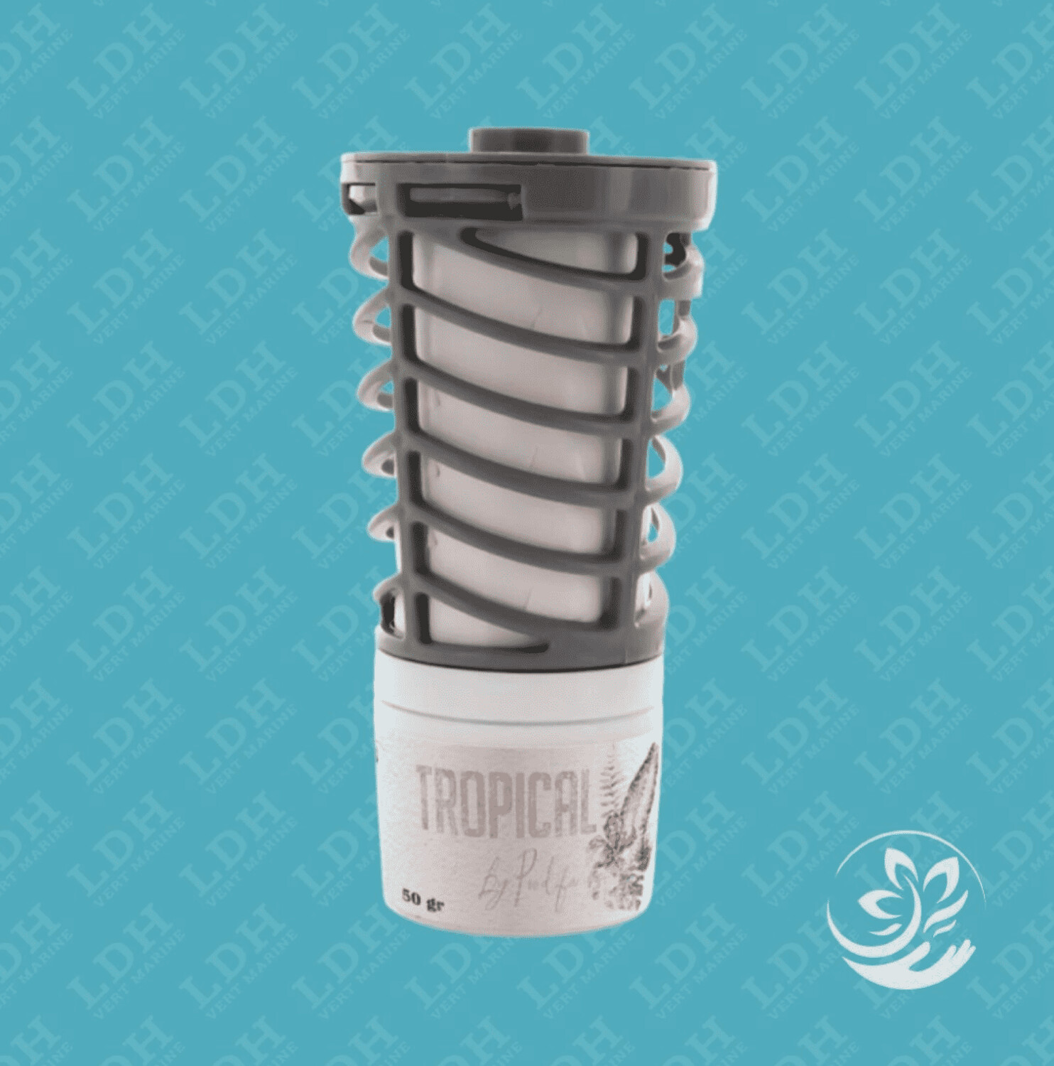 Prowind Tropical