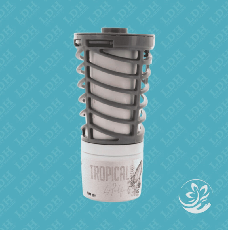 Prowind Tropical