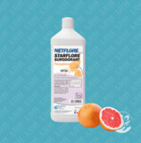 SURODORANT Pamplemousse 1L