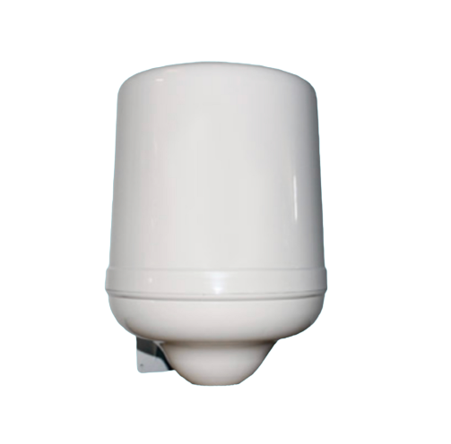 DISTRIBUTEUR BOBINE A DEVIDAGE CENTRAL