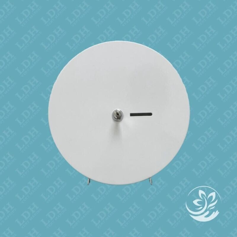 Distributeur Papier Hygiénique MAXI Jumbo