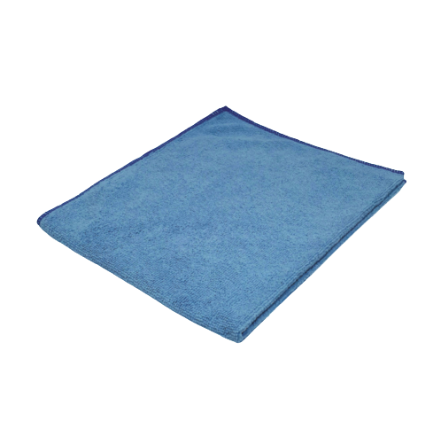 Serpillière microfibre Classic 50x60CM - lot de 1