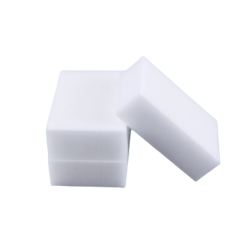 Eponge magique - Lot de 10