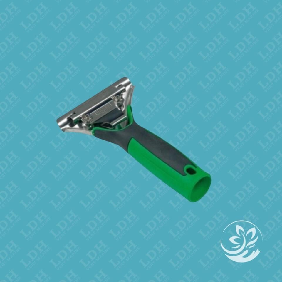Poignee Raclettes ErgoTec  Unger