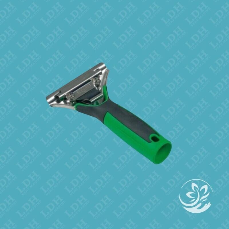 Poignee Raclettes ErgoTec  Unger