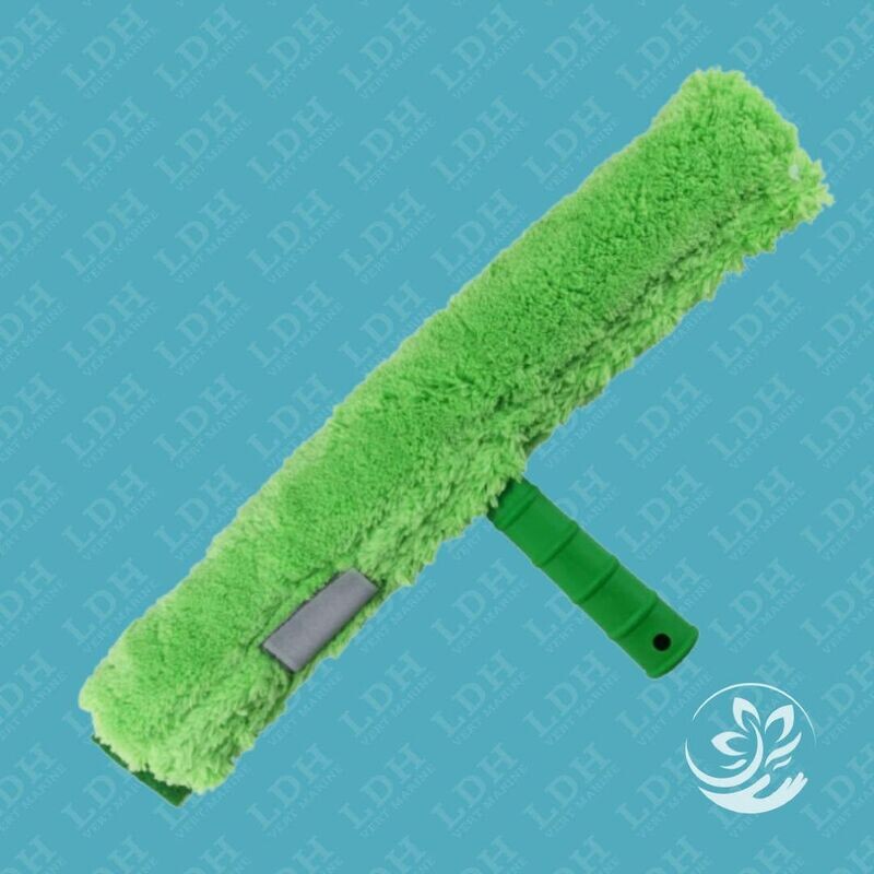 Mouilleur a vitre MICROSTRIP PAC 45cm complet - unger