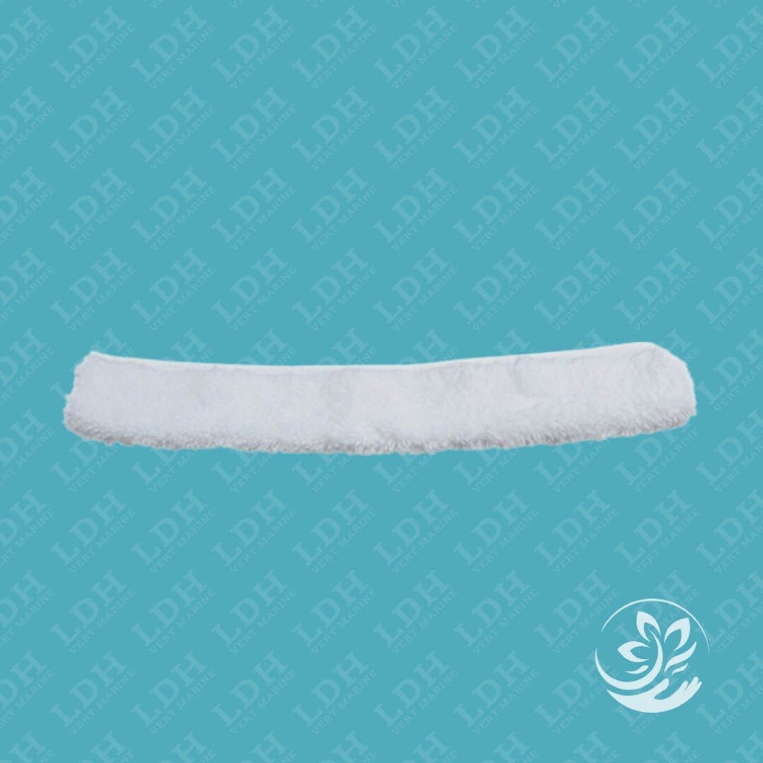 Recharge Mouilleur microfibre 35cm