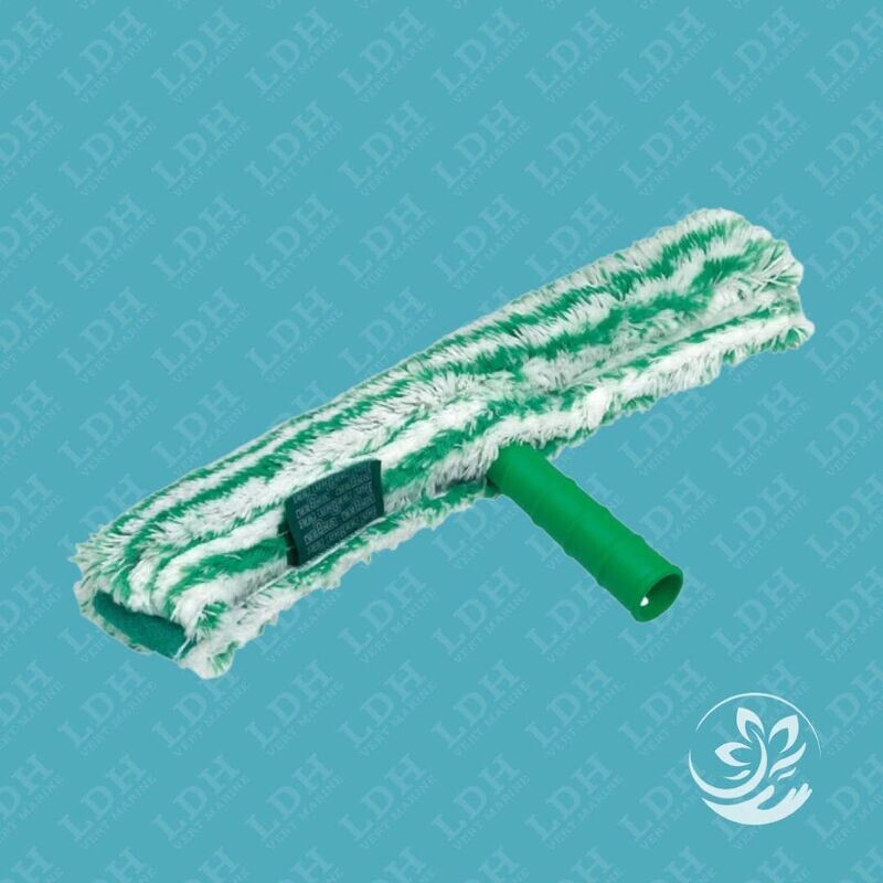 Unger mouilleur StripWasher Strip Pac MC350 Manchon de machine à laver 35 cm
