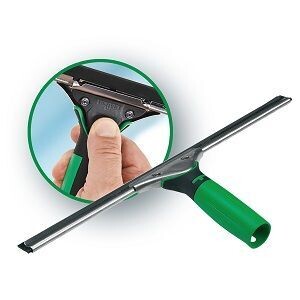 Kit raclette vitre
