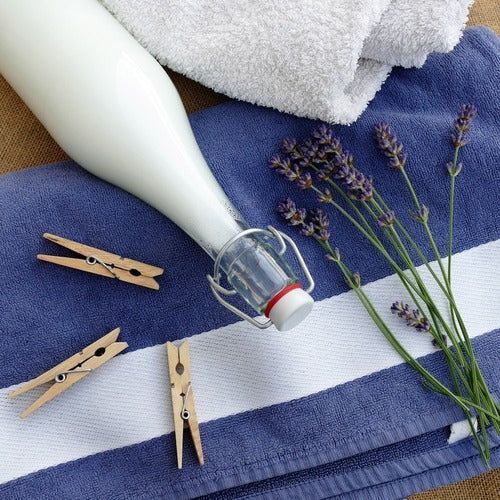 Lessive bio Lavande 5L Savon Arthur