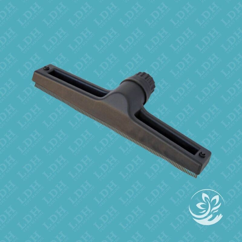 EMBOUCHURE PIED SUCEUR SOL EAU LIQUIDES ASPIRATEUR NILFISK Viper MAXXI VIPER LSU D38 MM