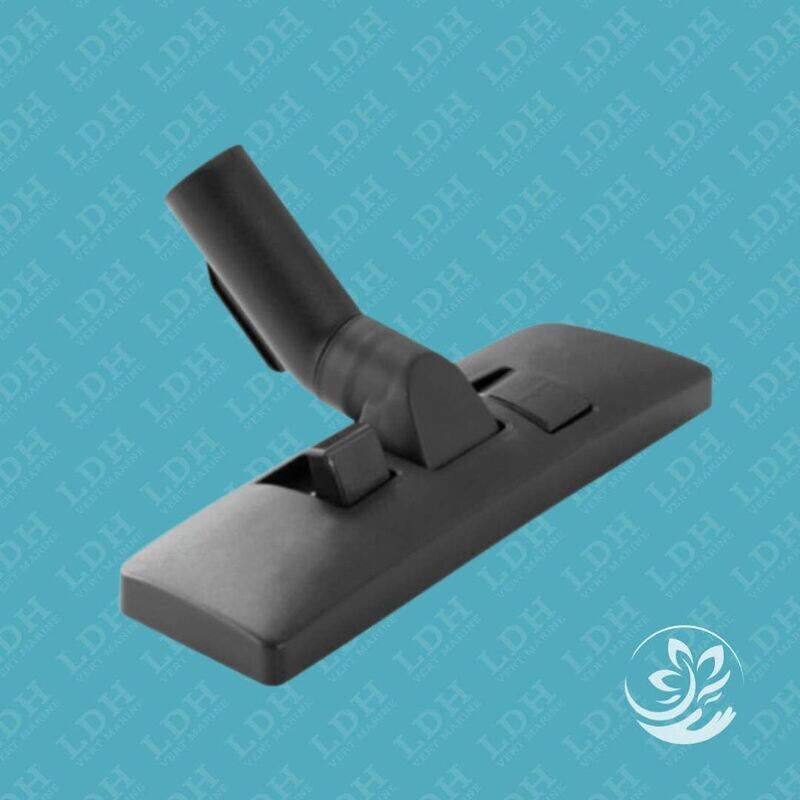 Suceur combiné pour aspirateur à poussière SPRiNTUS T11 EVO
