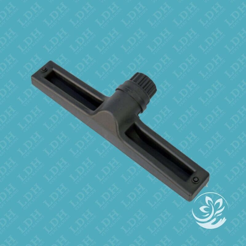 EMBOUCHURE SUCEUR SOL POUSSIERES GRAVATS ASPIRATEUR NILFISK MAXXI VIPER LSU D38 MM