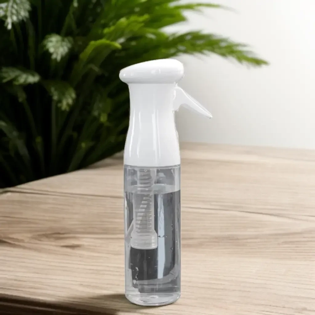 Brumisateur ecologique 280ml