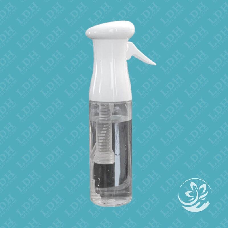 Brumisateur ecologique 280ml