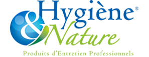 Hygiène et nature