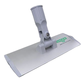 Porte Pad VELCRO UNGER PHH20