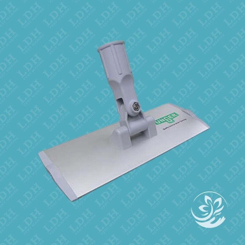 Porte Pad VELCRO UNGER PHH20