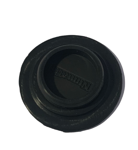 Capuchon aspirateur henry quick numatic pour pastilles parfumées