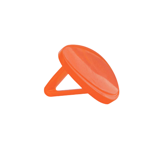 Clip odorant Prodifresh Mangue