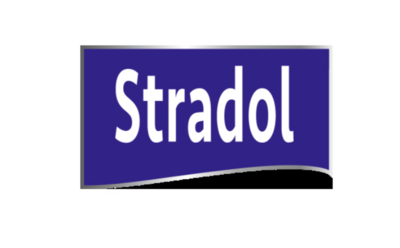 Stradol