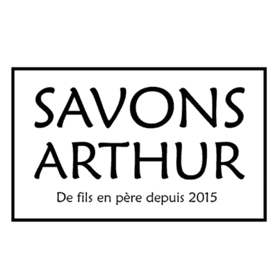 Savon Arthur