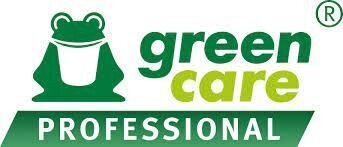 Green Care