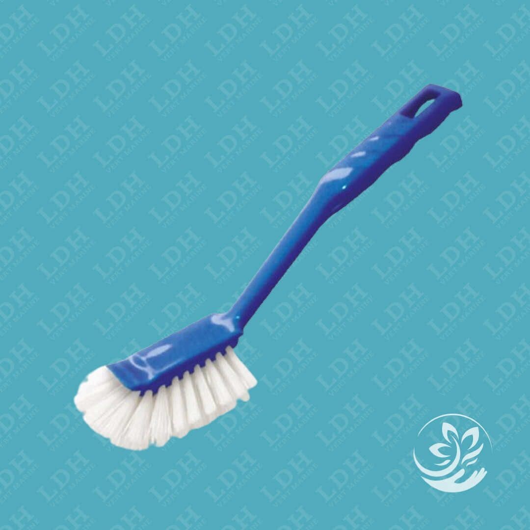 BROSSE VAISSELLE ALIMENTAIRE