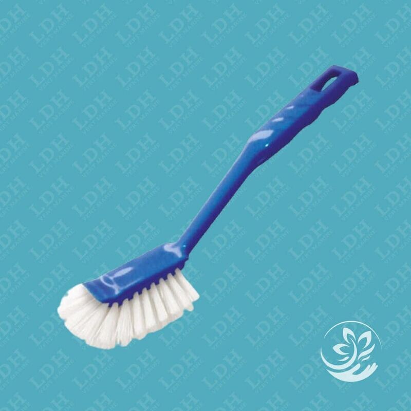 BROSSE VAISSELLE ALIMENTAIRE