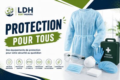 PROTECTION
